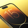 iPhone 15 Pro Max price in Pakistan & specs