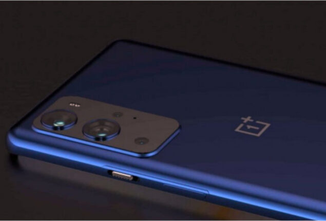 OnePlus 9E price in Pakistan & full specifications