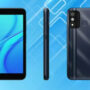 itel A27 price in Pakistan & Features