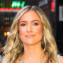 Kristin Cavallari says many married men tried to ask her out