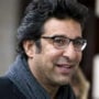 PSL 2023: Wasim Akram’s fury is shared on Twitter