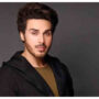 Ahsan Khan makes his fans spin around in laughter in new video