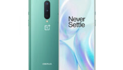 OnePlus 8 price in Pakistan