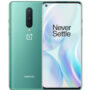 OnePlus 8 price in Pakistan and full specifications