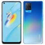 Oppo A54 price in Pakistan & specifications