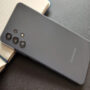 Samsung Galaxy A32 price in Pakistan & Specifications