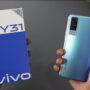 Vivo Y31 price in Pakistan & specs