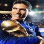 Raphael Varane startled football world by announcing retirement