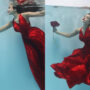 Humaira Ali Chaudhry’s new photoshoot takes the internet by storm