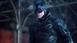 Fans slammed Warner Bros for casting Michael Keaton as Batman’s lead