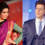 SRK reportedly assisted Rajshri during the Covid pandemic