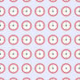 Brain Teaser: Spot the Broken Clock in 7 secs