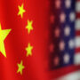China balloon soaring over U.S. deflates hopes for diplomatic thaw