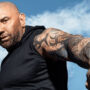 Dave Bautista wants to do rom-com that he’s never been offered