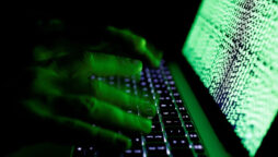 Italy warns hackers targeting known server vulnerability