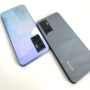 Vivo V23e price in Pakistan & specifications