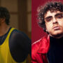 Jack Harlow makes his feature film debut in sports movie remake “White Men Can’t Jump”