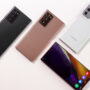 Samsung Galaxy Note 20 Ultra price in Pakistan & specs
