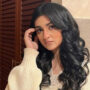 Sarah Khan’s new photo makes round on social media