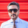 Adnan Siddiqui talks about Indian films & Pakistani dramas