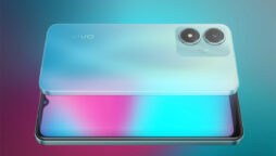 Vivo Y02s
