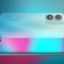 Vivo Y02s price in Pakistan & Specifications