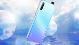 Huawei Y9s price in Pakistan