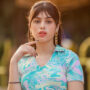Riva Arora to those who questioned her age