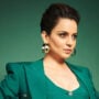 Nawazuddin domestic dispute with his wife has Kangana feeling horrible for him