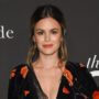Rachel Bilson obtains restraining order against alleged stalker