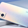 Oppo A96 price in Pakistan & specifications