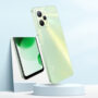Realme C35 price in Pakistan & specs