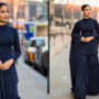 Sajal Ali exudes elegance in latest pictures