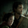 Bella Ramsey advises homophobic viewers to “Get Used to It” in “The Last of Us”