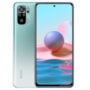Xiaomi Redmi Note 10 price in Pakistan & features