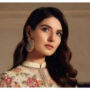 You can’t take your eyes off Saeeda Imtiaz new photos