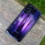 Honor 20 Pro price in Pakistan & Features