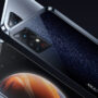 Infinix Zero X Pro price in Pakistan & features