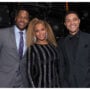 Trevor Noah reveals THIS Beyoncé song turns out his life song