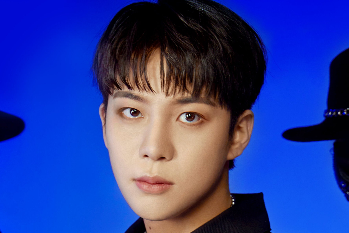 Jongho