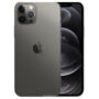Apple iPhone 11 Pro price in Pakistan & Special Features