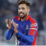 Mohammad Amir rated PSL in high esteem