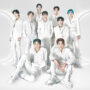 NCT 127 achieves the second-highest repackaged album sales