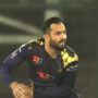 Mohammad Nawaz: My goal is to deliver impactful play