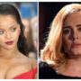 Adele talking about Rihanna in Super Bowl clip finally made public