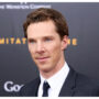 Benedict Cumberbatch is ready for thriller series “Eric” on Netflix