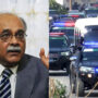 PSL 8: “PCB will not give a penny for security” says Najam Sethi