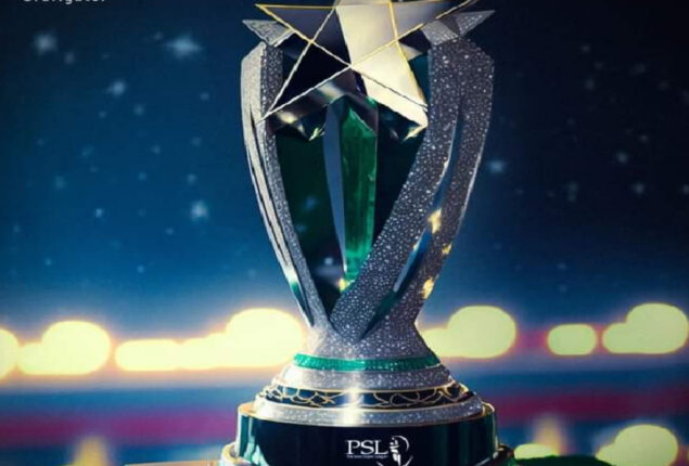 PSL Schedule 2023, 14th Match – PSL 8 Schedule 2023 | PSL 8 Time Table Match 14, Fixtures, Venues