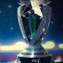 PSL Schedule 2023, 14th Match – PSL 8 Schedule 2023 | PSL 8 Time Table Match 14, Fixtures, Venues