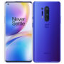 OnePlus 8 pro price in Pakistan & specifications